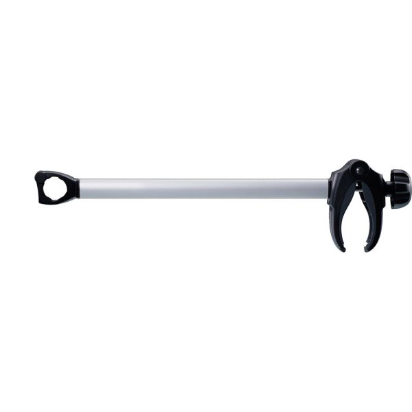 Thule Erweiterung-Satz Sport G2 für 3 Bike