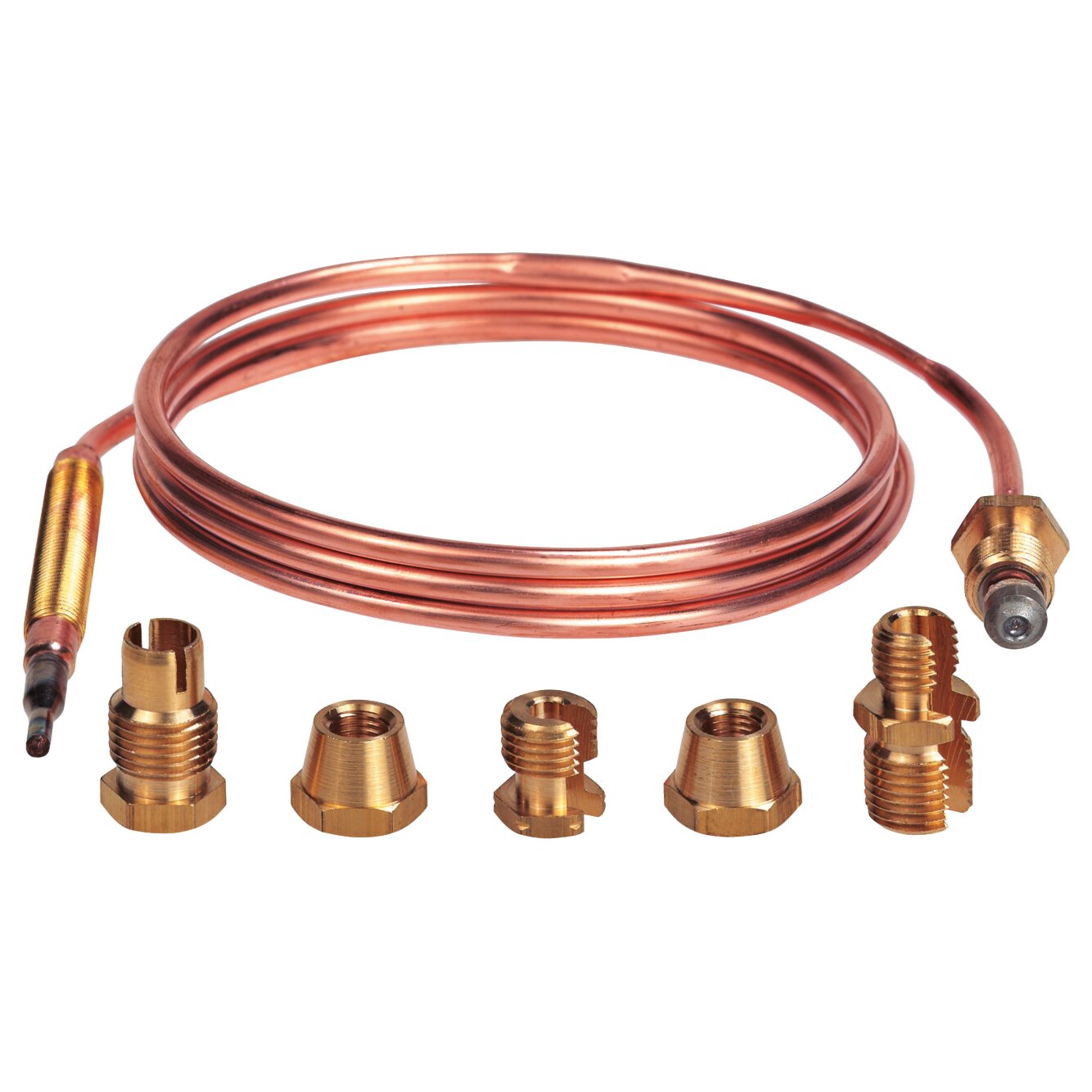 GOK Thermoelement Universal 900mm
