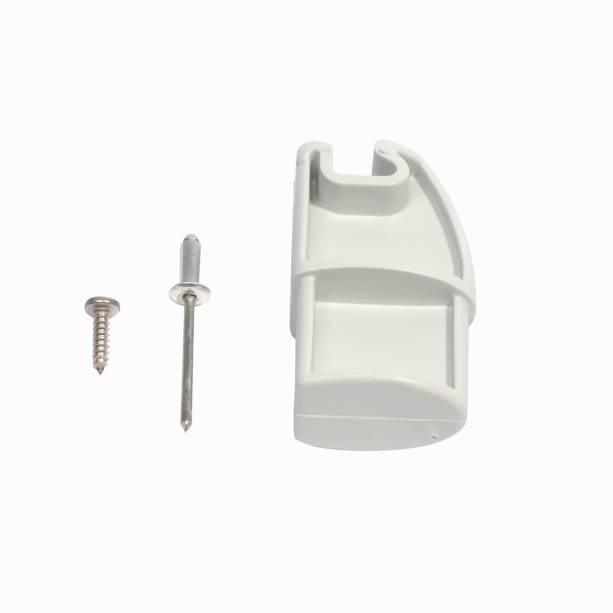 Thule Endpiece Mast Safari Resi