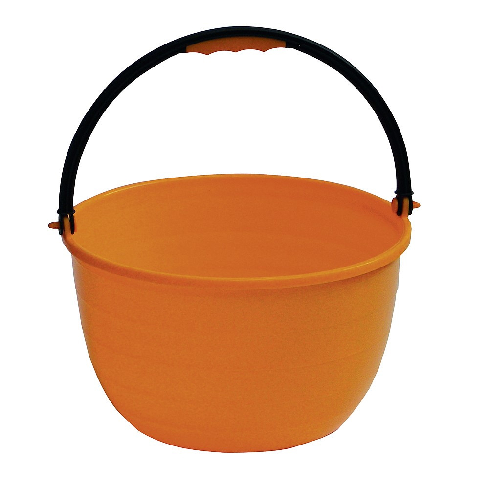 Brunner Eimer Fabric 15l