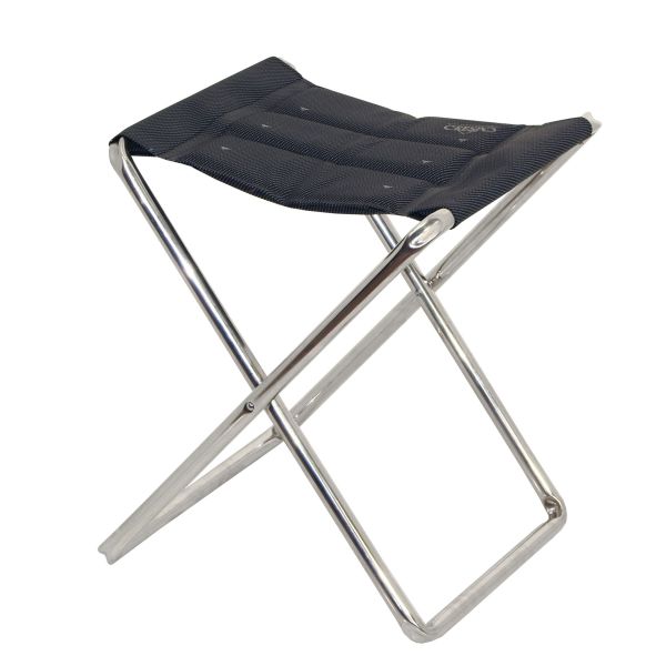 Crespo Klapphocker AL/302-DL
