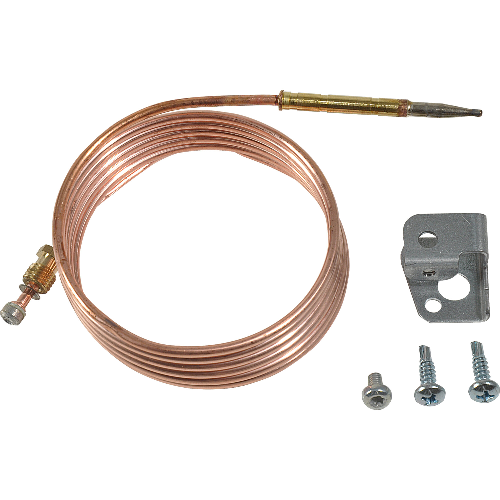 Thetford Thermoelement für Thetford-Kühlschränke ab Bj. 2006
