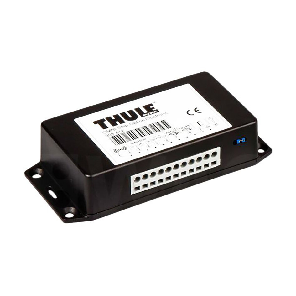 Thule Electronic-Set für Omnistep
