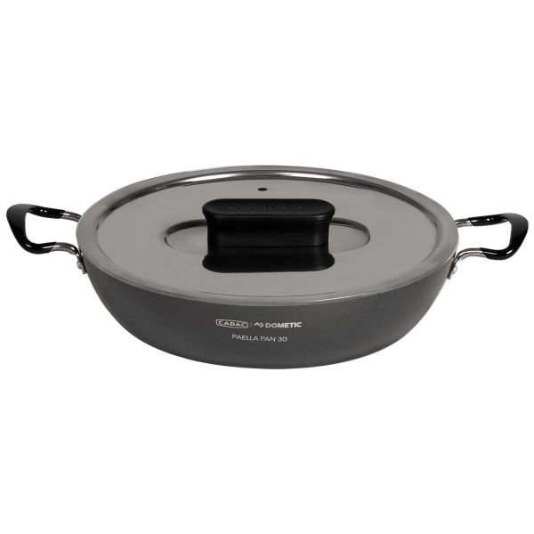 Cadac Paellapfanne 30