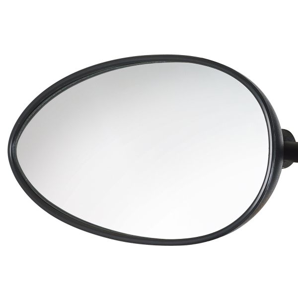 EasyDriver Spiegelkopf für Speed Fix Mirror  / toter Winkel