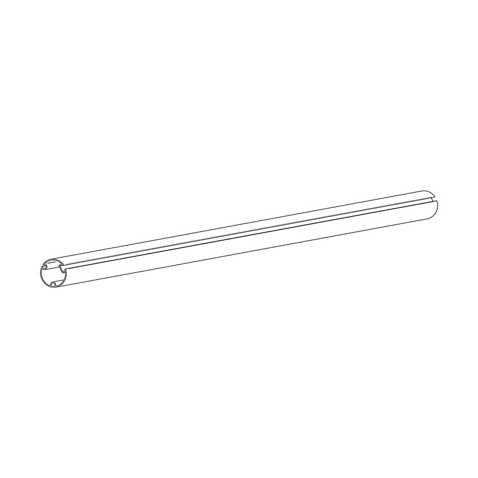 Thule Tuchrolle Thule Windscreen