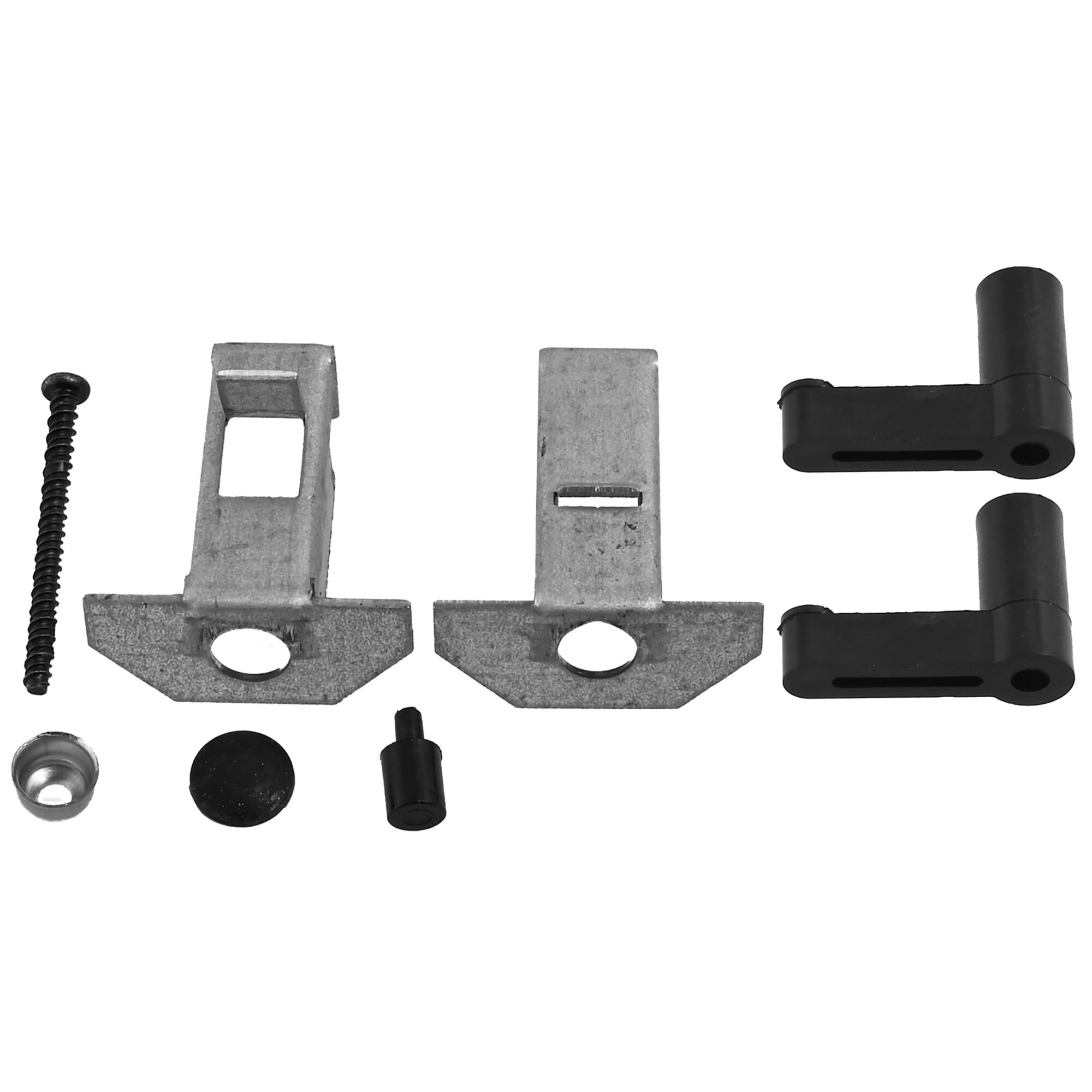 Dometic Befestigungs-Kit für Dometic-Spülbecken SNG 420, neu