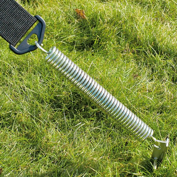 Brand Sturmsicherung-Paket Mistral 2er