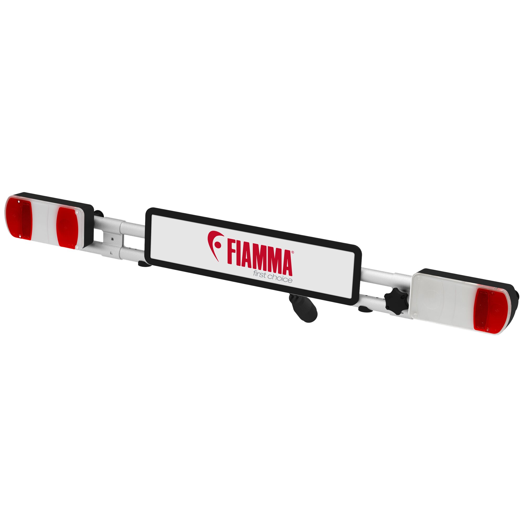 Fiamma Nummernschildleuchte