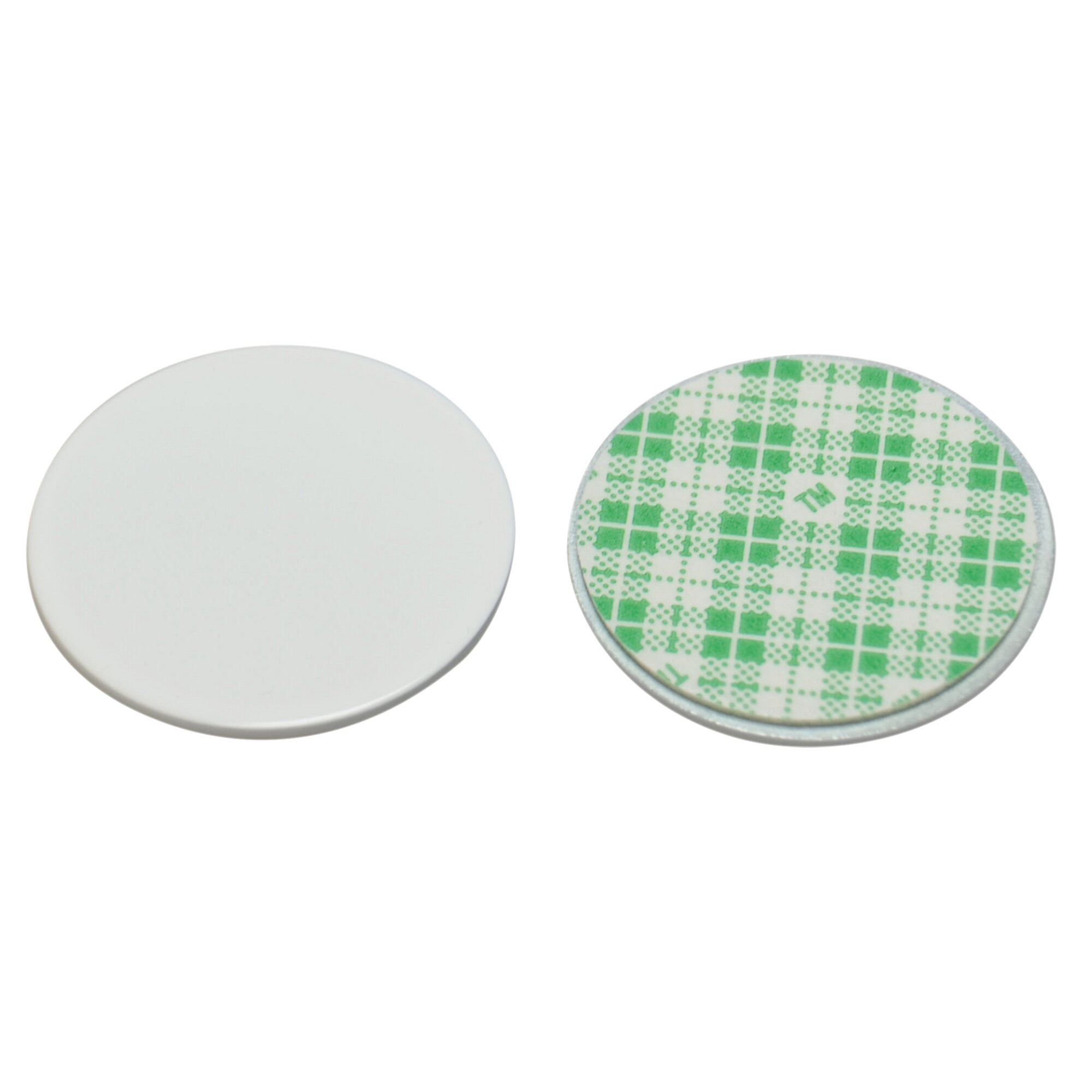 Brugger Magnetsysteme Magnet Scheibe