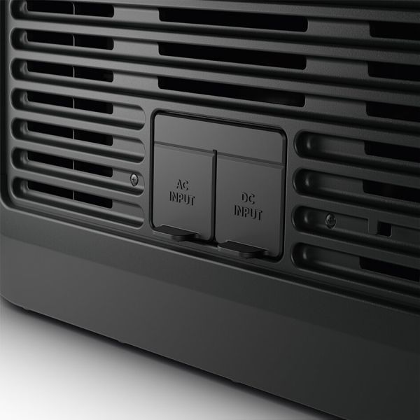 Dometic Kompressor-Kühlbox CoolFreeze CFX3 45