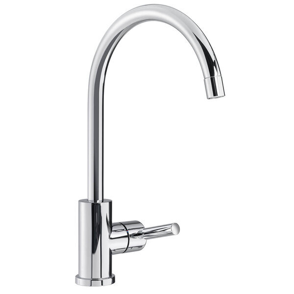 Reich Wasserhahn TRENDS S