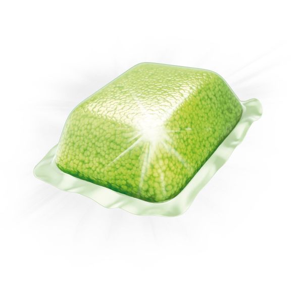 Dometic Sanitärzusatz GreenCare 16er