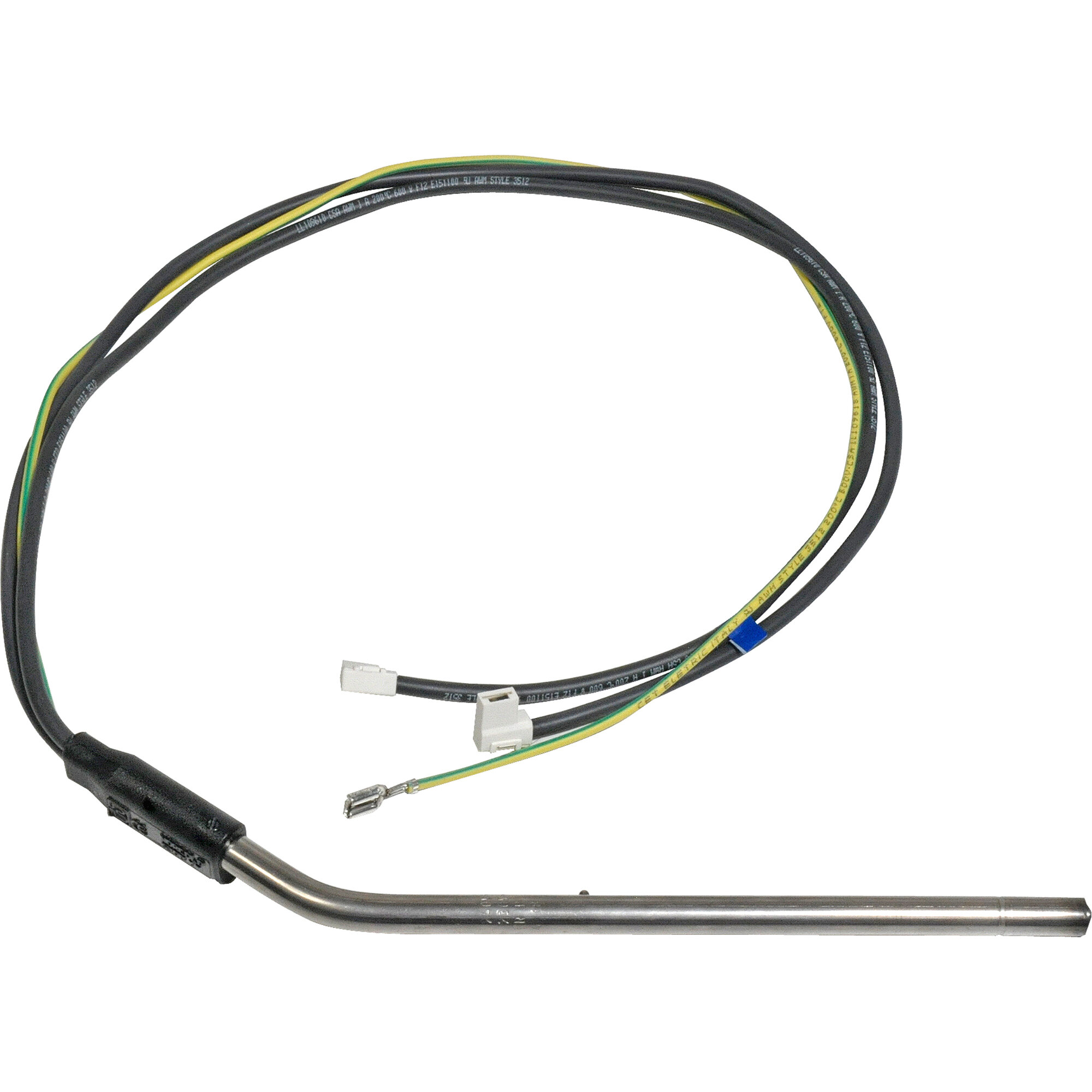 Thetford Heizpatrone 230V  für Thetford-Kühlschränke N145