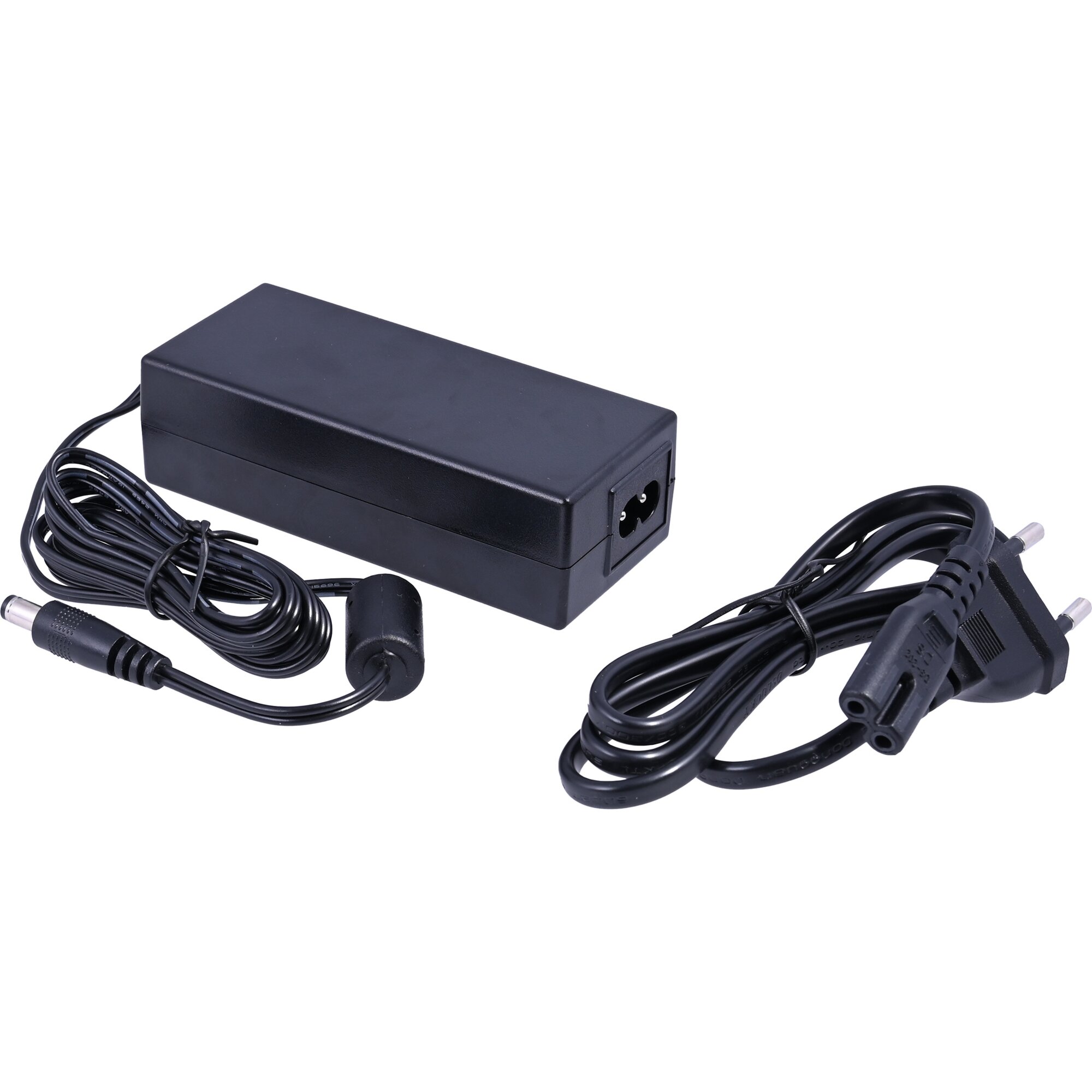 alphatronics Netzteil 230 Volt zu Alphatronics TVs 27 Zoll