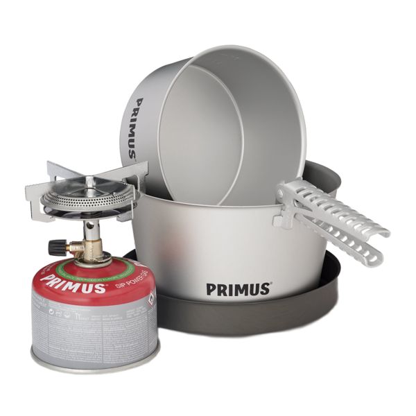 Primus Kocher Kit PRIMUS Mimer