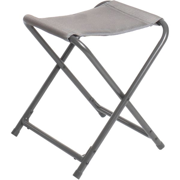 Brunner Klapphocker ARAVEL 3D Stool