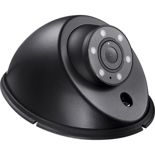 Dometic Rückfahrkamera CAM 18 NAV für Navigationssysteme, schwarz