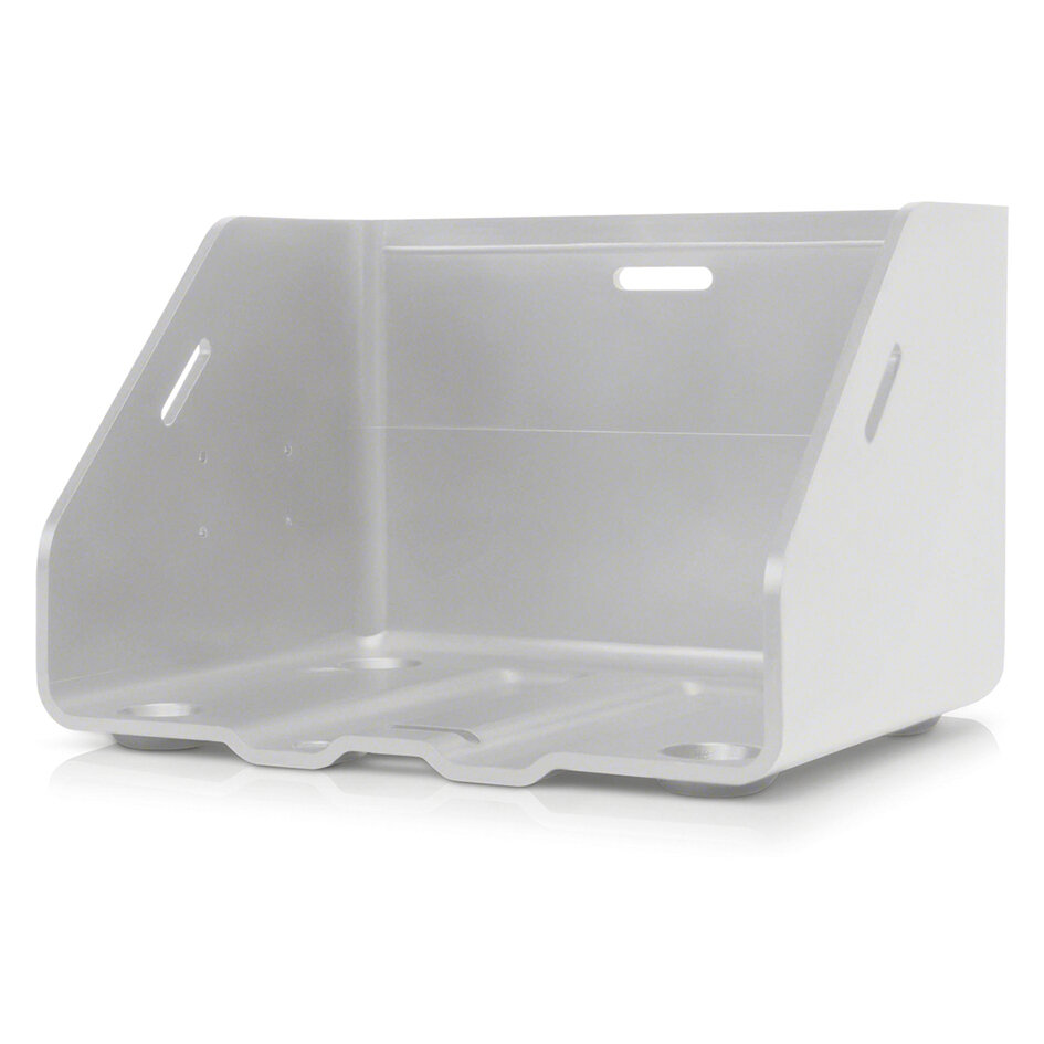 Efoy Tankpatronenhalter