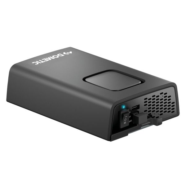 Dometic Sinus-Wechselrichter SinePower DPSI 12 V, 350 W