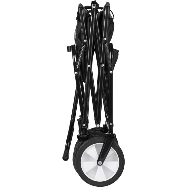 Brunner Faltbarer Bollerwagen Cargo Prime