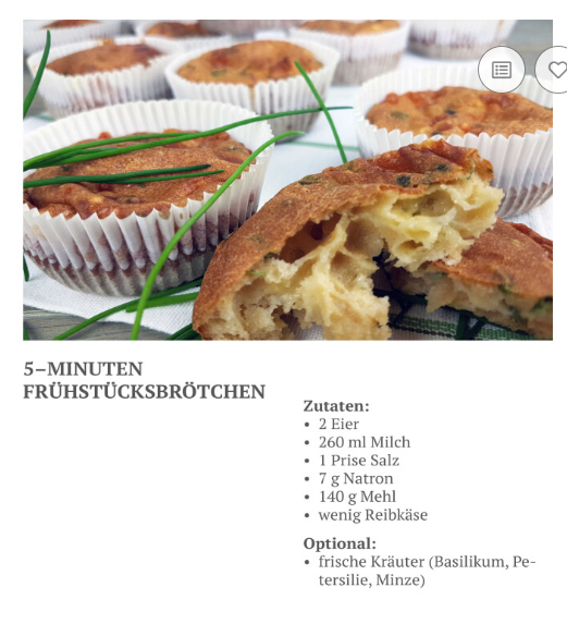 Omnia Backbuch -Kuchen und Brot backen im Outdoor Backofen- / Band 1