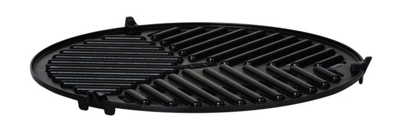 Cadac Grillrost gerippt 30 / ø30cm