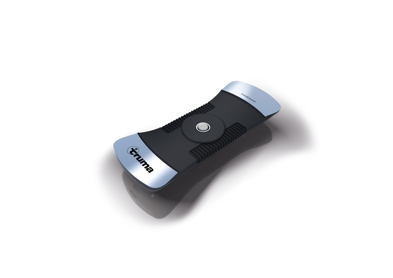 Truma Truma LevelControl, Inhaltsmesser für die Gasflasche mittels App