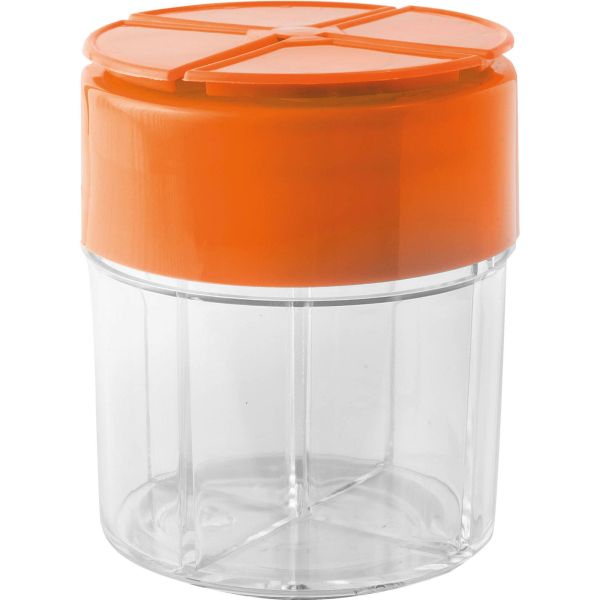 Brunner Gewürzstreuer Spice Box