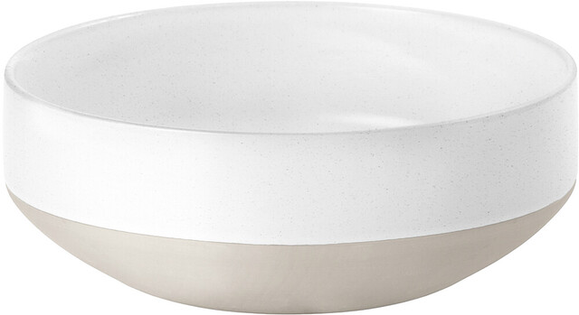 Brunner Geschirr-Set 6-in-1 ODETTE 7tlg. / Antislip