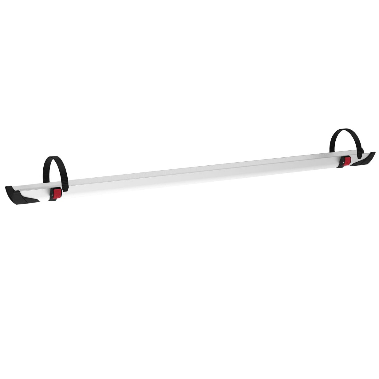 Fiamma Rail Plus