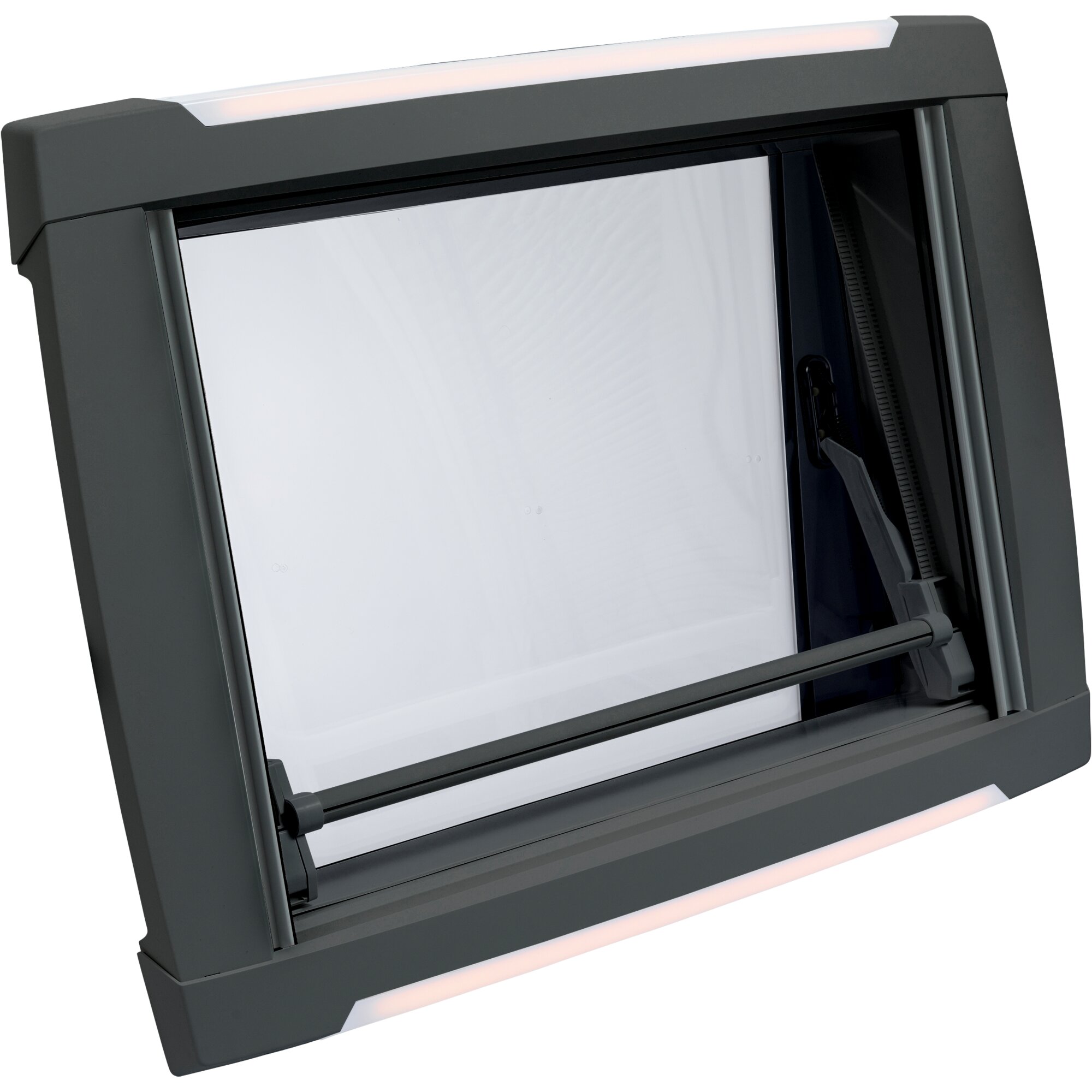 MPK Dachhaube VisionStar L LED
