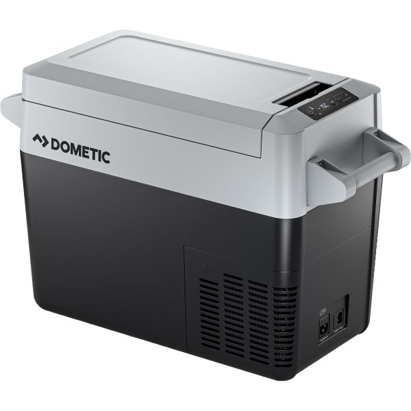 Dometic Kompressor-Kühlbox CFF 20