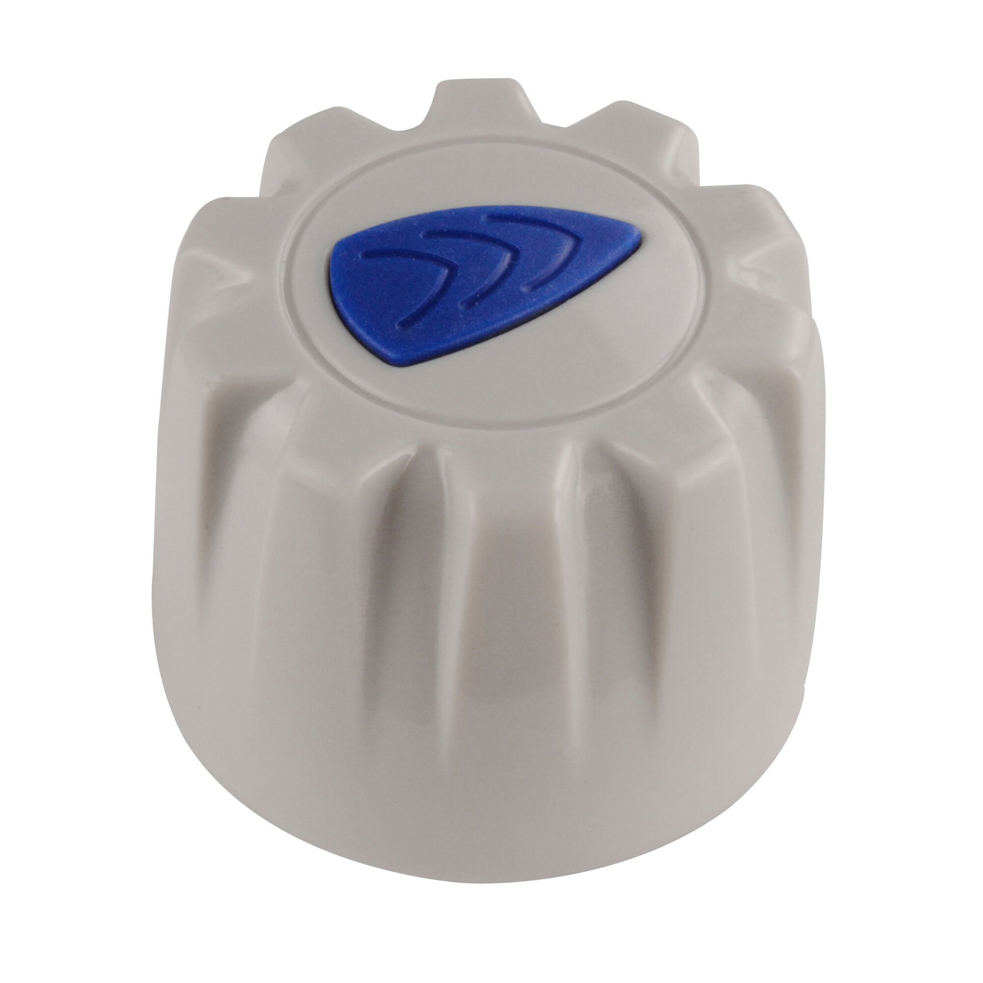 Cadac Stellknopf, für Cadac Carri Chef 2
