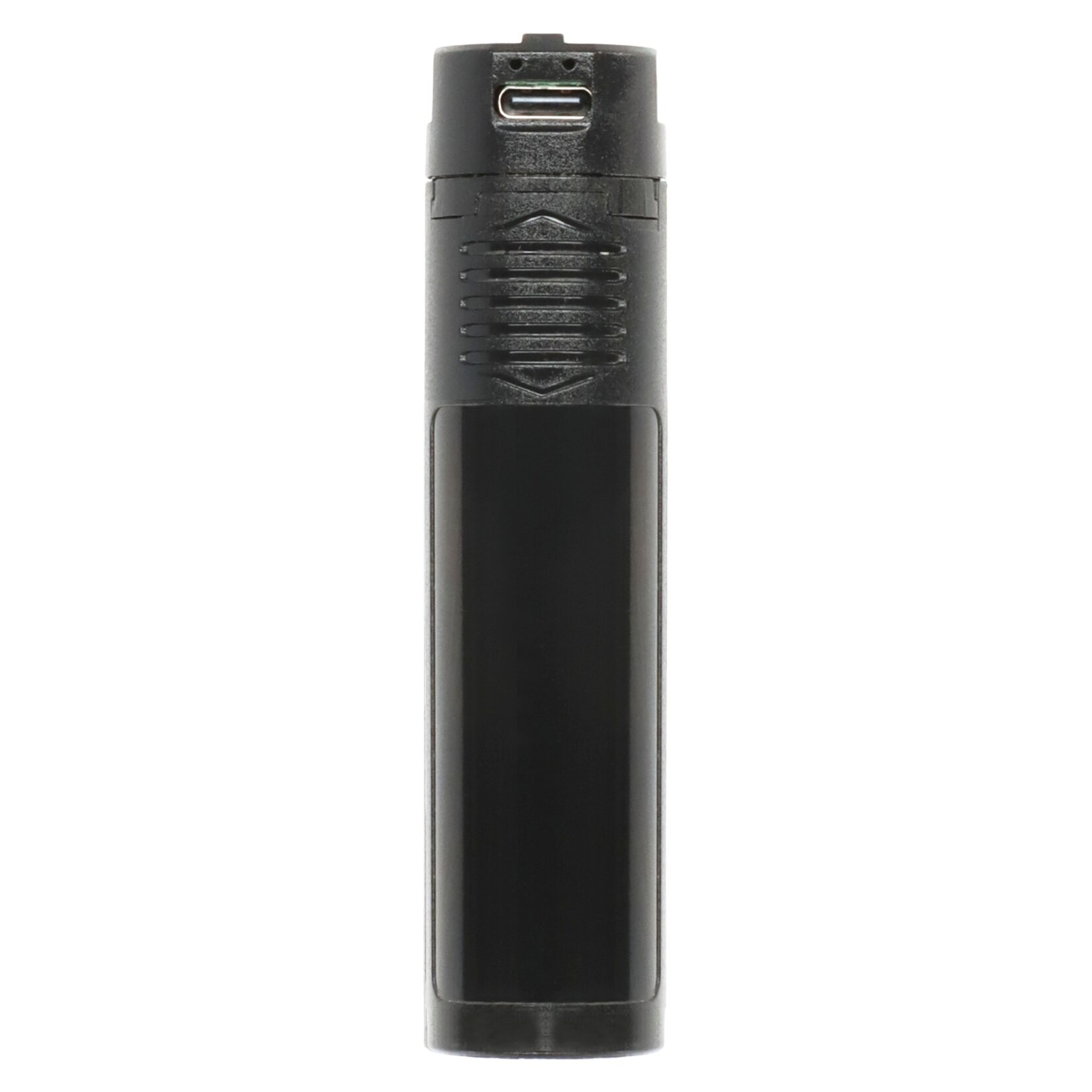 Brennenstuhl Akku Pack AP18650