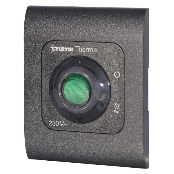 Truma Therme TT 2