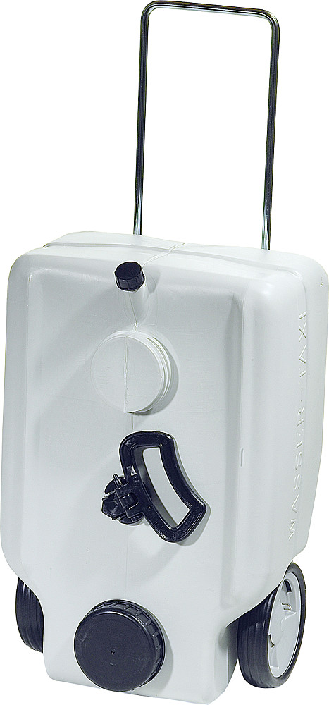 Comet Frischwasser-Taxi 25l