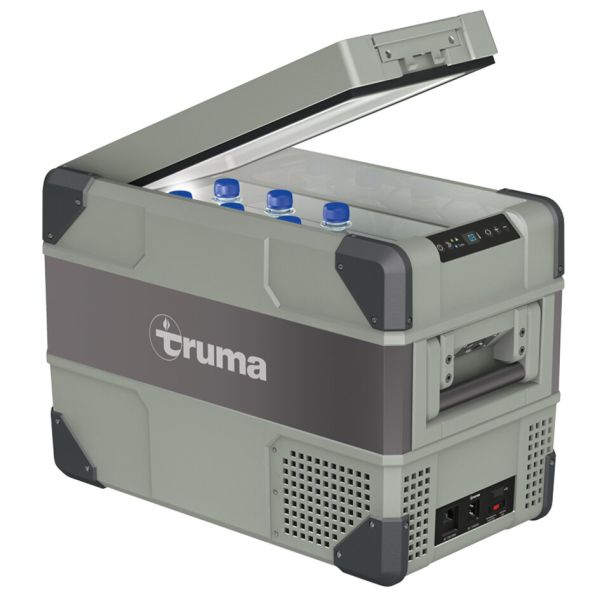 Truma Kompressor-Kühlbox Cooler C30
