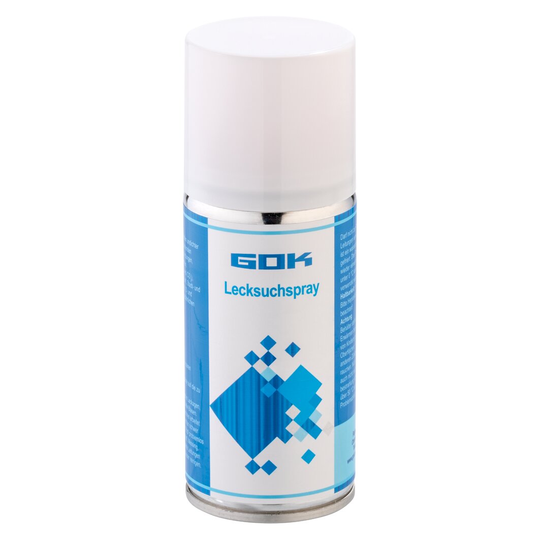 GOK Lecksuchspray 125ml