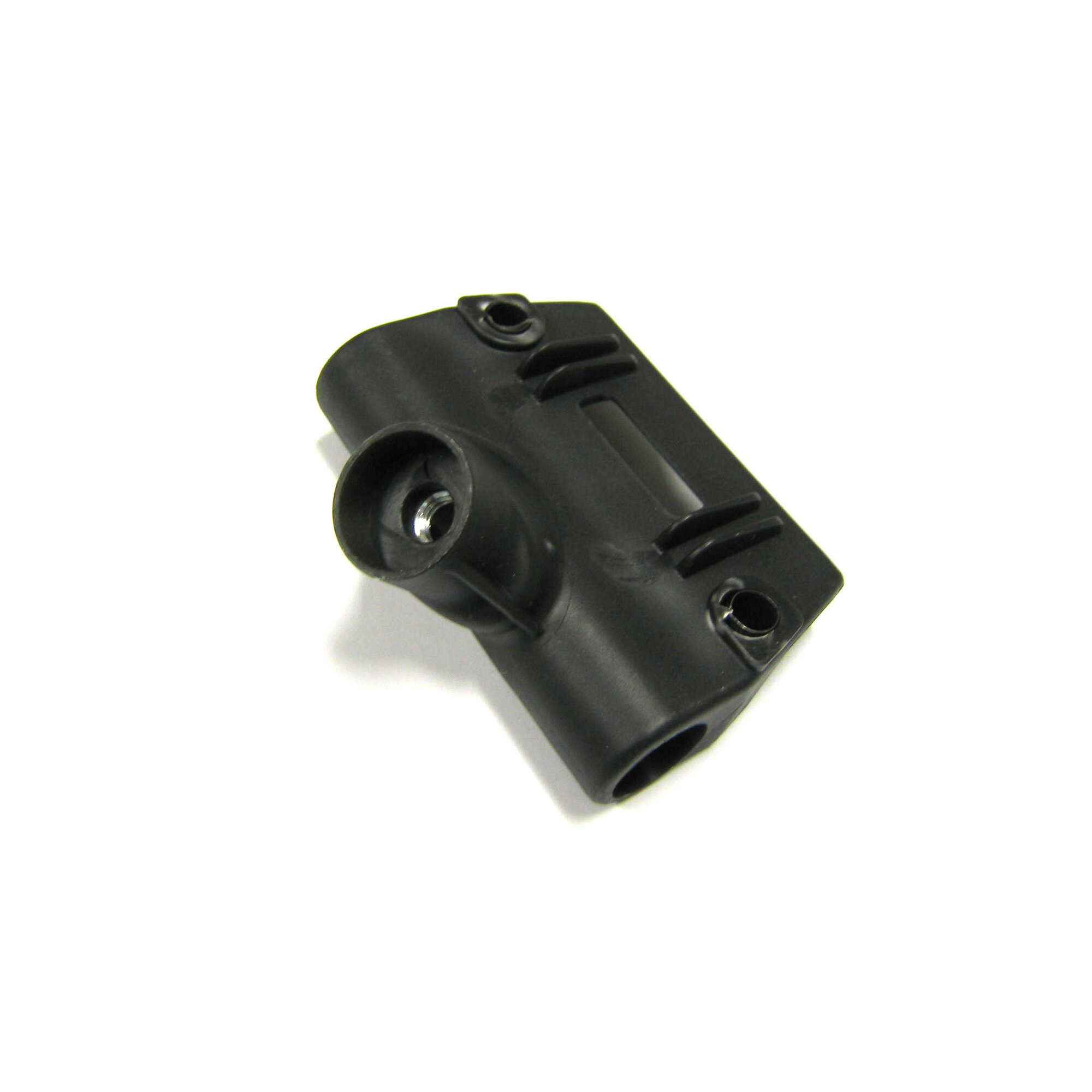 Repusel Klemmhalter mit Kamelblock, 1 Stück