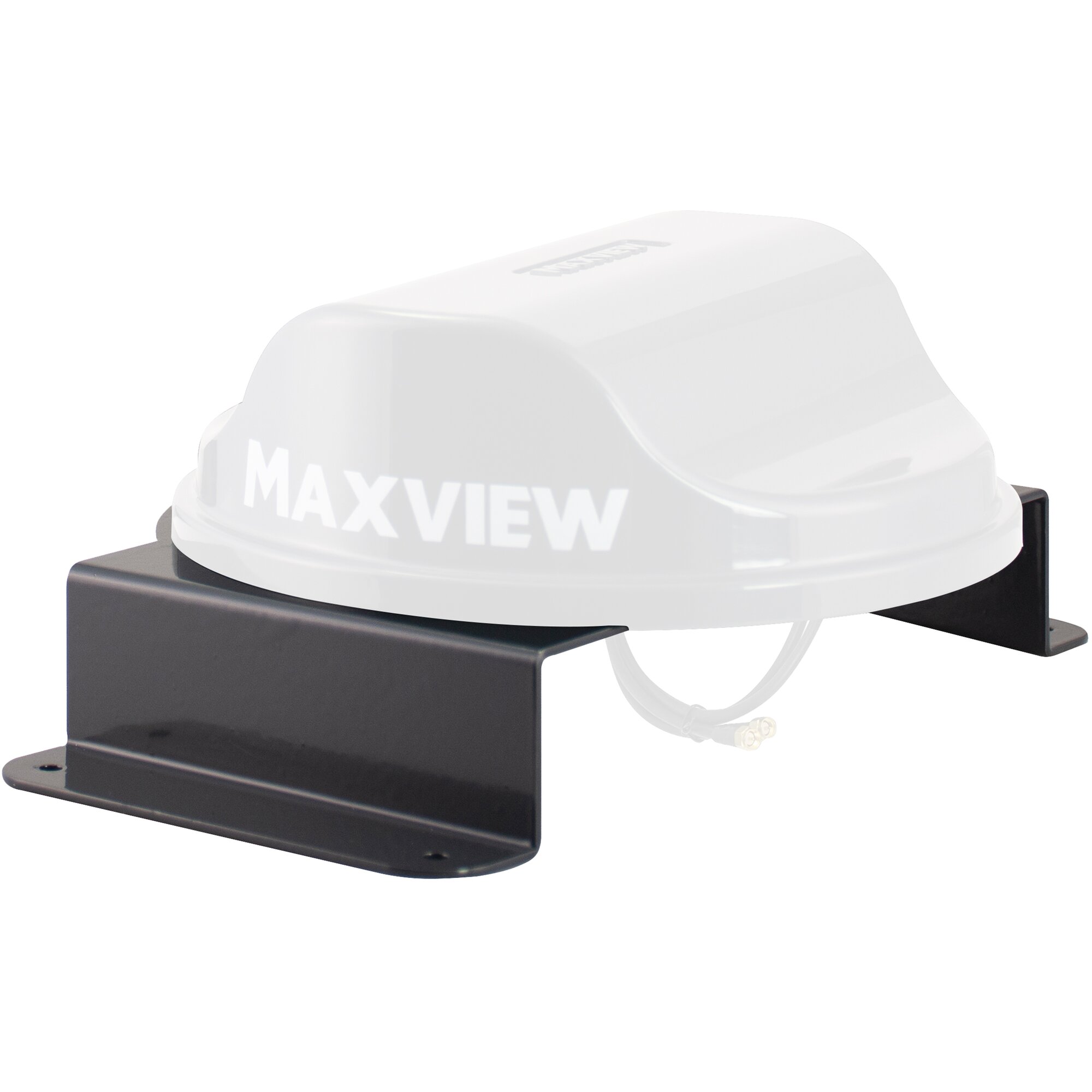 Maxview Dachhalterung anthrazit Maxview Roam