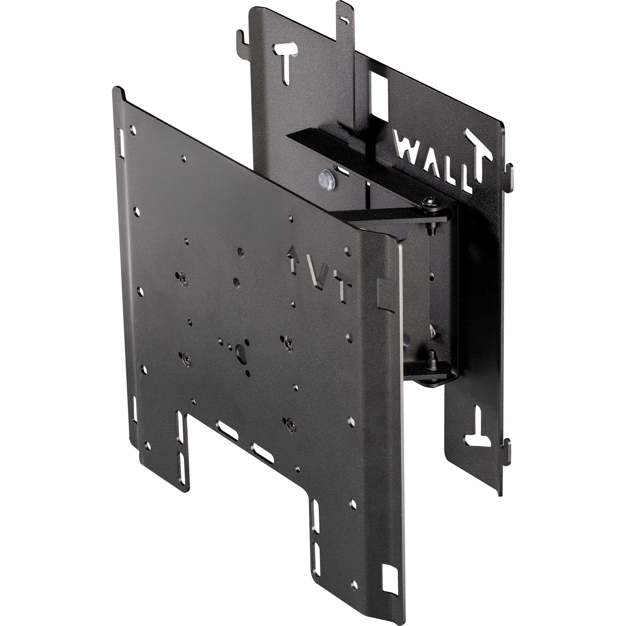 alphatronics Wandhalter alphatronics Slim Mount 160 Rotation