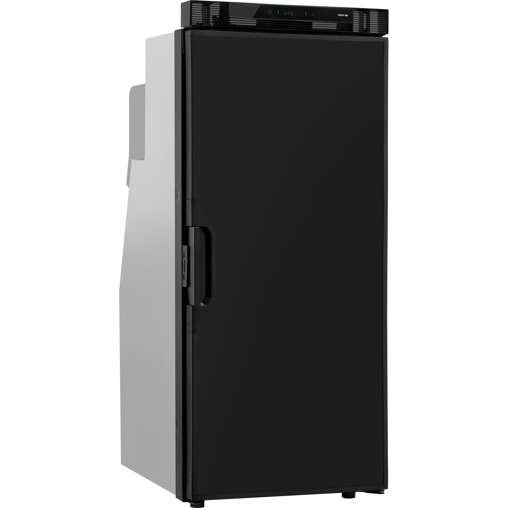 Thetford Thetford T2090, 12 Volt
