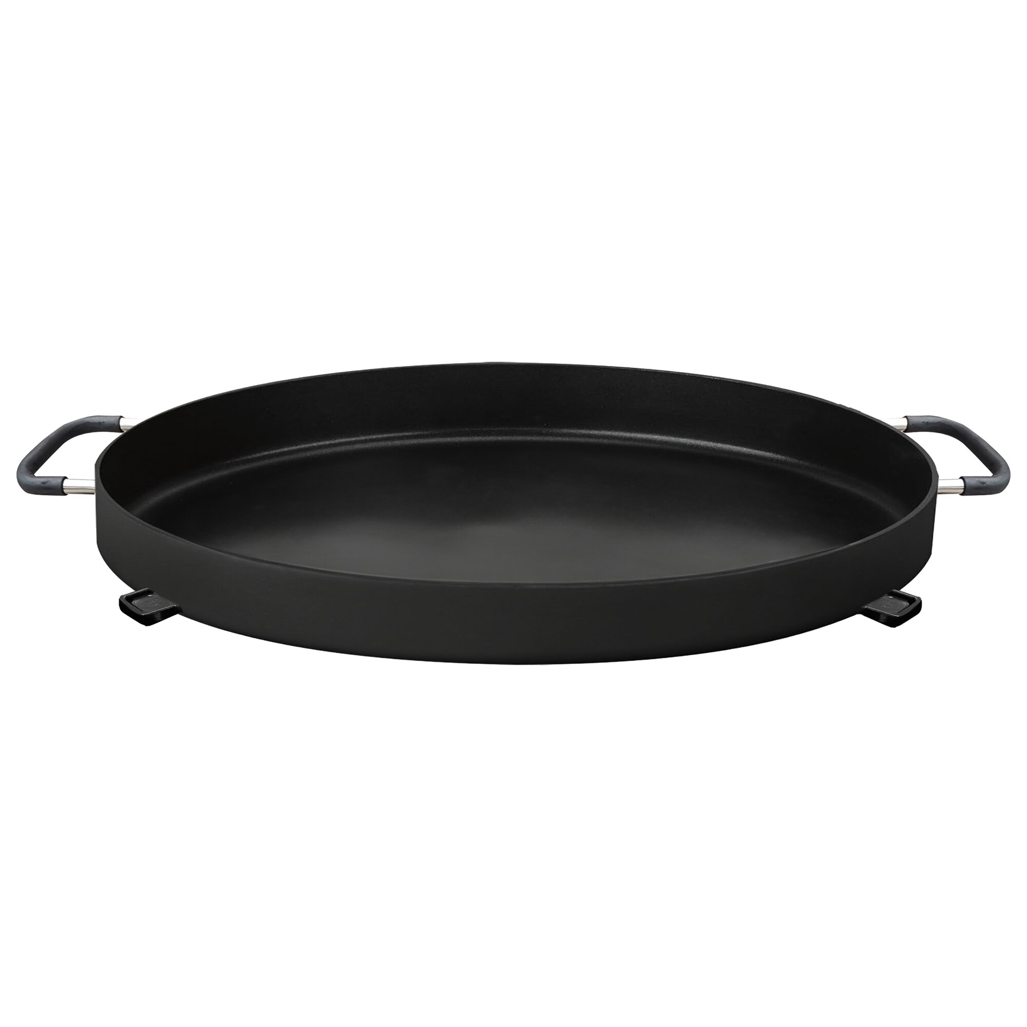 Brunner Grillpfanne