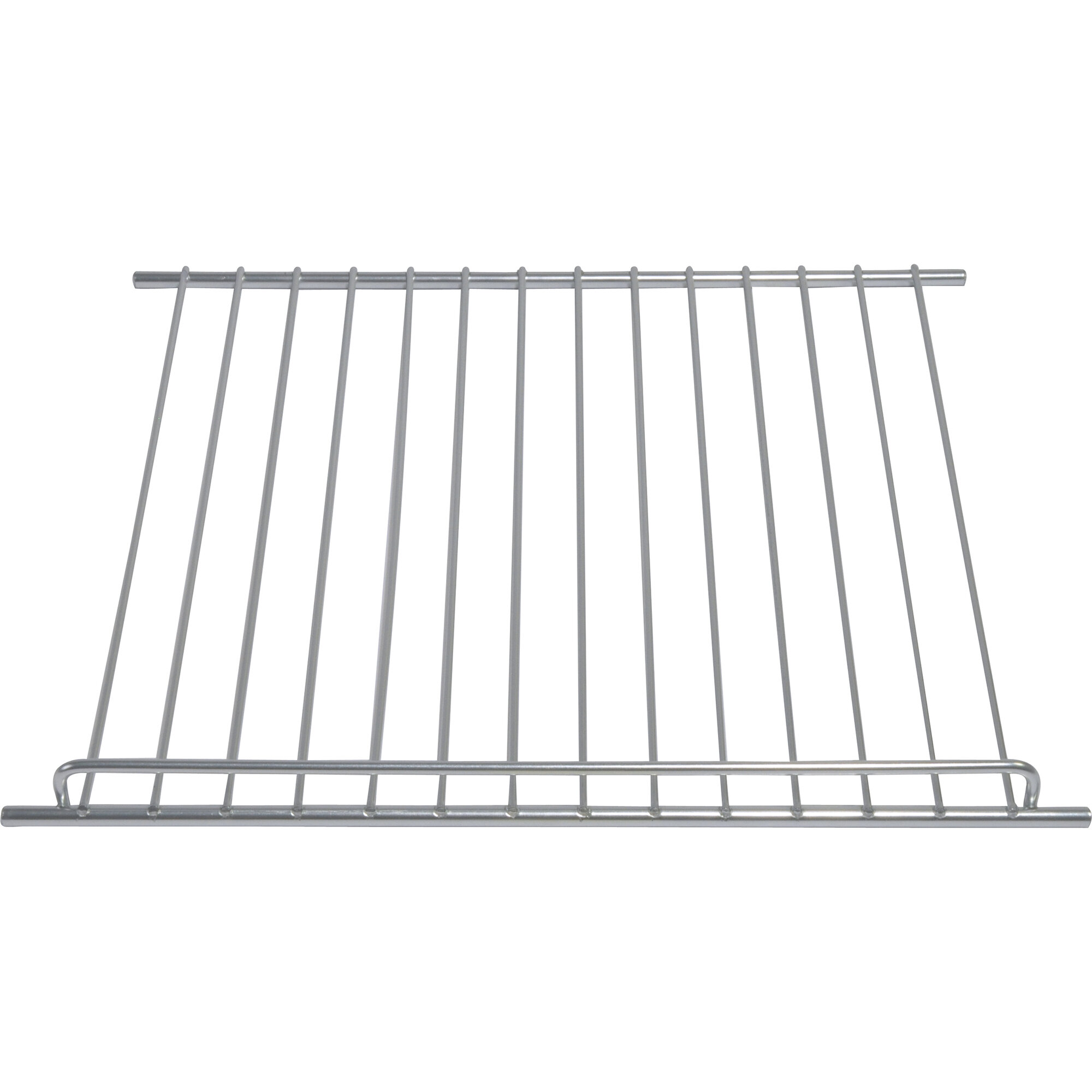 Dometic Gitterrost unten, verzinkt, 31,6 x 24 cm für Dometic-Kühlschrank RML 8230