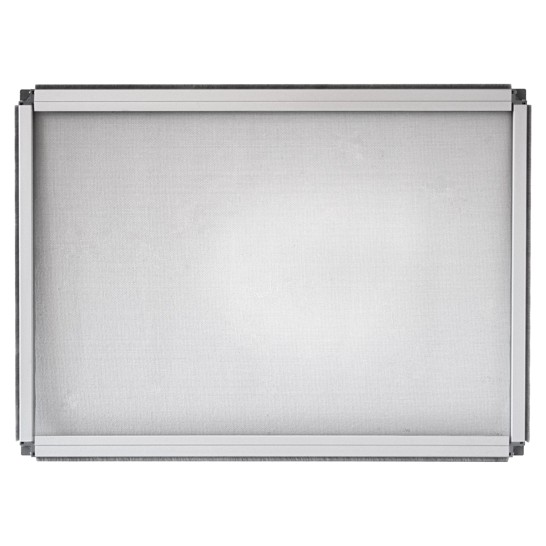 Brunner Fliegengitter FLYNET Midi