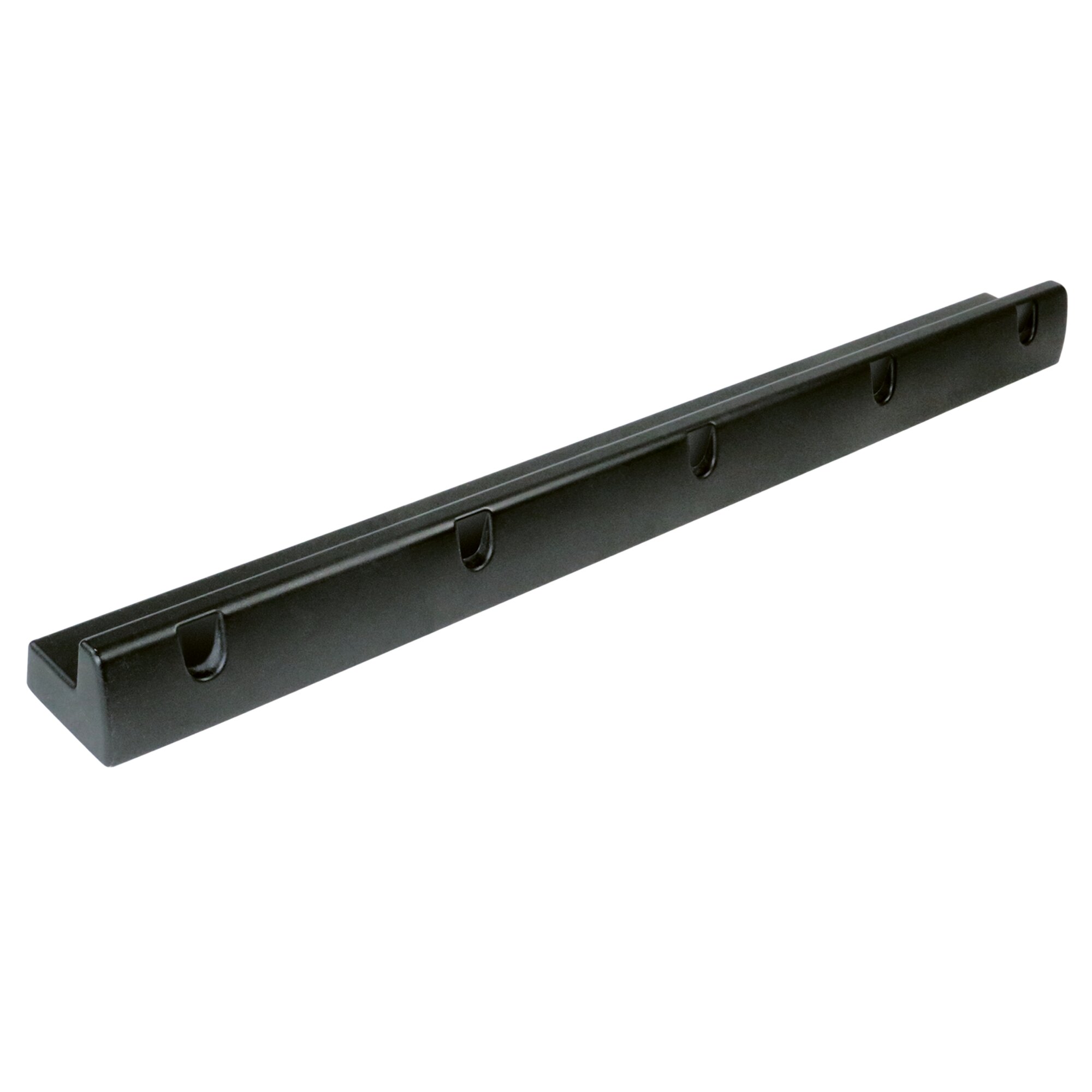 NLS Spoilerprofil-Set für Solarmodule, 530 mm