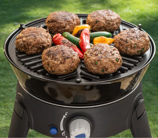 Cadac Kartuschengrill Safari Chef 30  HP