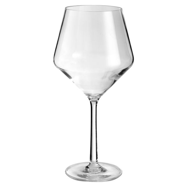 Brunner Weinglas RISERVA 450ml / 2er