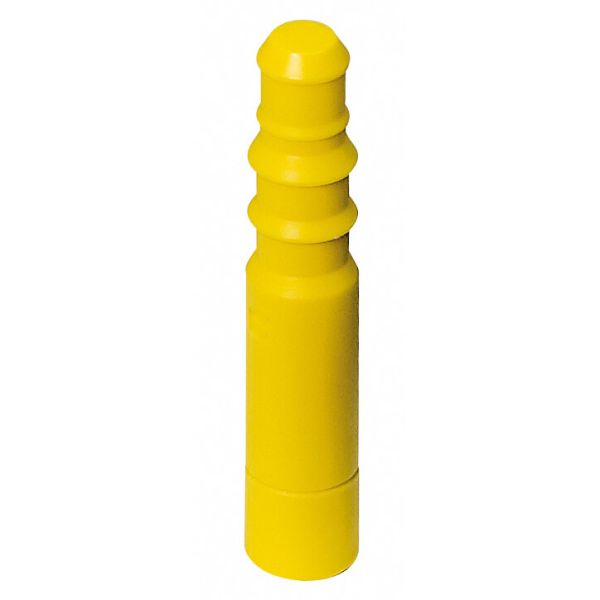 Reich Verschlussstopfen UniQuick 12mm